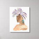 Suche nach beautiful leinwandbilder Feminismus