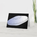 Suche nach ufo karten Raumschiff