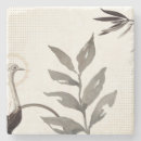 Suche nach elfenbein untersetzer Für sie