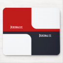 Suche nach graphic mousepads Rot blau