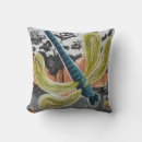 Suche nach street art kissen Graffiti