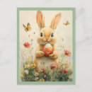 Suche nach osterkarte postkarten Aquarell