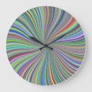 Suche nach farb wanduhren Für kinder