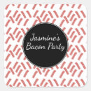 Suche nach essen aufkleber Geburtstag