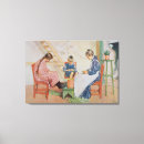 Suche nach carl larsson leinwandbilder 1853 1919