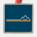 Suche nach victoria ornamente Britische kolumbien