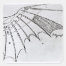 Suche nach leonardo aufkleber Diagramm