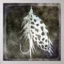 Suche nach angelhaken Fischen