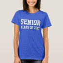Suche nach ältere klasse tshirts Schule