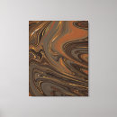 Suche nach gold und marmor leinwandbilder Abstrakt