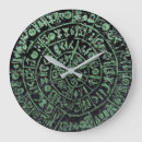 Suche nach griechenland wanduhren Alt