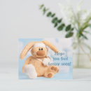 Suche nach hoff postkarten Erholung