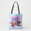 Suche nach sprung taschen Katze