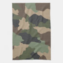 Suche nach soldaten geschirr tücher Camouflage