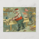 Suche nach st nick karten Sankt nikolaus