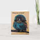 Suche nach tierbilder karten Jede person