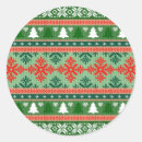 Suche nach gestrickt aufkleber Gestickt