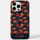 Suche nach pfingstrosen iphone hüllen Vintage