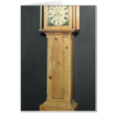 Suche nach barometer postkarten Englisch