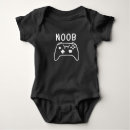 Suche nach noob babykleidung Nerd