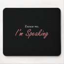 Suche nach ha mousepads Wahl