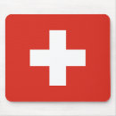 Suche nach die schweiz flagge mousepads Schweizer