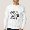 Suche nach broom kleidung Niedlich