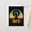 Suche nach 1973 postkarten Retro
