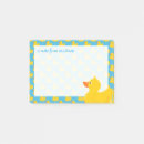 Suche nach spielzeug post it Badewanne