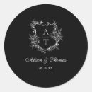 Suche nach weiße rosen aufkleber Vintag