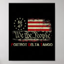 Suche nach delta poster Republikaner