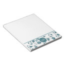 Suche nach spieler notizblock Für kinder