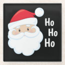 Suche nach krise untersetzer Santa