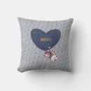 Suche nach elektrisch kissen Für ihn