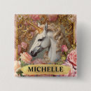 Suche nach vintage rosen buttons Aquarell