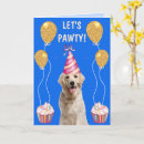 Suche nach gelber labrador karten Jede person