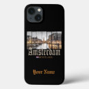 Suche nach amsterdam iphone hüllen Vintag