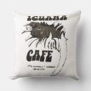 Suche nach cafe kissen Jede person
