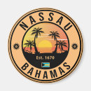 Suche nach nassau bahamas magnete Urlaub
