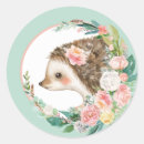 Suche nach igel aufkleber Babydusche
