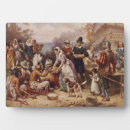 Suche nach erntedank fotoplatten Urlaub