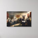 Suche nach grund leinwandbilder Thomas jefferson