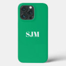 Suche nach jade geschenke Jede person