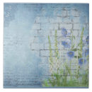 Suche nach glocke fliesen Blau