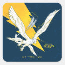 Suche nach thunderbird aufkleber Gewitter