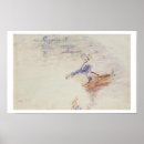 Suche nach jung poster Frau