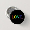 Suche nach regenbogenfarben buttons Jede person