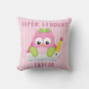 Suche nach studenten kissen Für sie