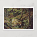 Suche nach stacheln postkarten Wild