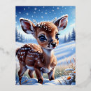 Suche nach bambi postkarten Baby